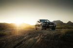 Alpina XD3 Allrad 2018 года (WW)